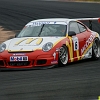 nogaro ffsa 2009_42